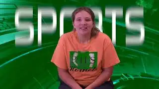 Plainview Buzz News - Season 5 Episode 7