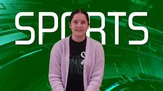 Plainview Buzz News - Season 5 Episode 8