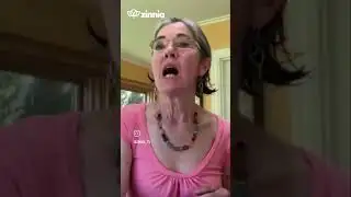 Plan ahead for the right memory care fit