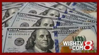 Plan now, play later: How to save for summer without blowing your budget