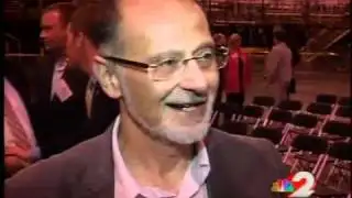 Plans announced for former GM Moraine Assembly Plant