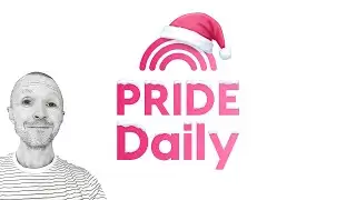 Plans for a conversion therapy ban in Gibraltar | PRIDE Daily’s Queer Cheer