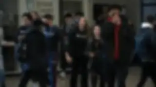 Plans for sensory-friendly 