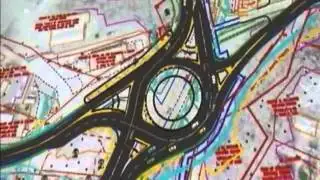 Plans in the works to replace Rexford bridge