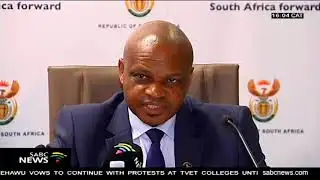 Plans to internalise nutritional services at Correctional Services