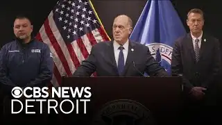 Plans to scale back immigration operations in Minneapolis