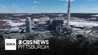 Plant explosion in Washington County leaves 5 hospitalized