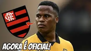 Plantão Urgente Agora é oficial!