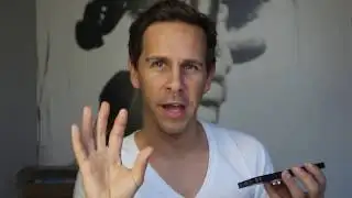 Plants with robotic legs - the future is plants that walk around