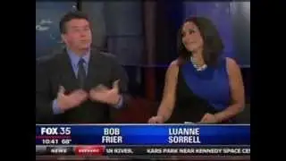 Plastic Surgery Melbourne FL