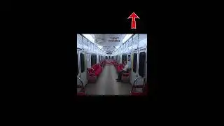 Platform 8 horror game live ❤️ #shortslive #horrorgame