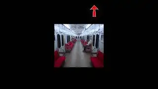 Platform 8 Horror game with ‪@GAMERDESIOFFICIAL  #shorts #platform