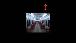 Platform live horror gameplay ❤️ #shortslive #horrorgame