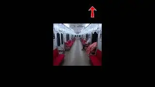 Platform live horror gameplay ❤️ #shortslive #horrorgame #live #platform