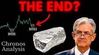 Platinum: Financial Crisis 2.0? | Price Analysis and News