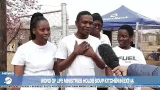 platinumnorthwesttvnews