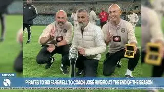 PlatinumNorthWestTvNews