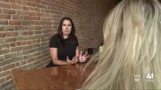 Platte County homeowners react to potential 15% property value increase