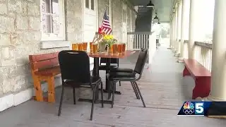 Plattsburgh restaurants honor 13 fallen servicemembers