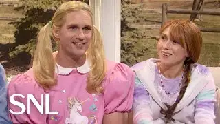 Play Date - SNL