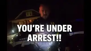 Play Stupid Games, Win Handcuffs