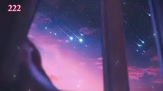 𝐏𝐥𝐚𝐲 𝐓𝐡𝐢𝐬 𝐍𝐨𝐰 — 𝐄𝐱𝐩𝐞𝐜𝐭 𝐆𝐨𝐨𝐝 𝐍𝐞𝐰𝐬 𝐖𝐢𝐭𝐡𝐢𝐧 𝐭𝐡𝐞 𝐍𝐞𝐱𝐭 2 𝐃𝐚𝐲𝐬 ✨