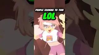 Players Are Gooning To This Level LOL #geometrydash