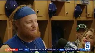 Players Slam MLB Commissioner Response to Astros Cheating Scandal