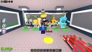 PLAYING RIVALS WITH VIEWERS!!