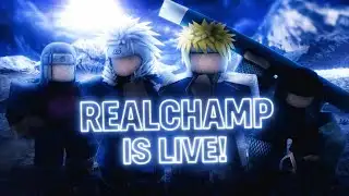 PLAYING ROBLOX HORROR FUN! | CHILL STREAM! | 4K QUALITY | #roblox