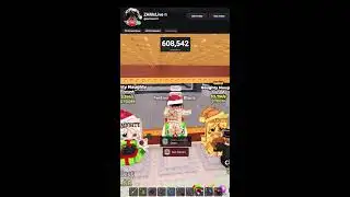 Playing Roblox LIVE | Stream Live 🔥 #roblox #shorts