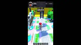 Playing Roblox LIVE | Stream Live !! #roblox #shorts