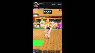 Playing Roblox LIVE | Stream Live! 🔥 #roblox #shorts