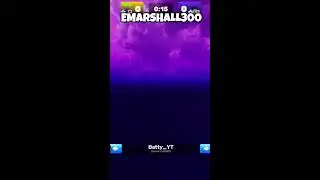 Playing ROBLOX With Viewers (KEYBOARD AMSR)