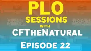 Playing Small Pots With Small Hands And Big Pots With Big Hands