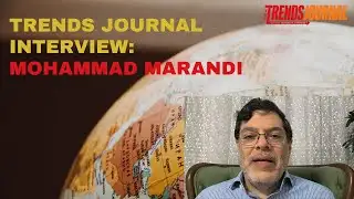 PLAYING WITH FIRE: U.S. SHOULD THINK TWICE ABOUT ANOTHER WAR WITH IRAN