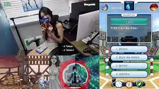 [Playlist] OST, 발라드, 가요, K-POP, 힙합, 클래식, 배경 음악, 힐링 음악, AI 작사/작곡, 신청곡, 여러분을 위한 음악, 현재 220 여곡이 선곡되어 운영