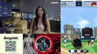 [Playlist] OST, 발라드, 가요, K-POP, 힙합, 클래식, 배경 음악, 힐링 음악, AI 작사/작곡, 신청곡, 여러분을 위한 음악, 현재 220 여곡이 선곡되어 운영