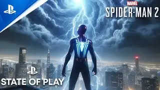 PlayStation Is FINALLY Making It