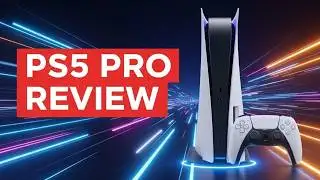 PlayStation Portal Finally Exposed 😱 | Sony’s Secret Handheld That Changes Gaming Forever”