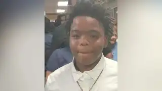 Pleasant Grove student continues recovering after shooting