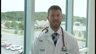 Please Get Vaccinated Today.