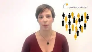 Please help save Generation Rent