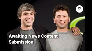 Please provide the news article text