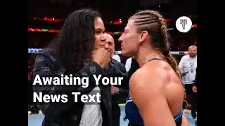 Please provide the news article text