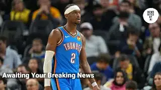 Please provide the news article text