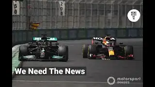 Please provide the news article to proceed