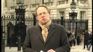 Plebgate: one officer charged