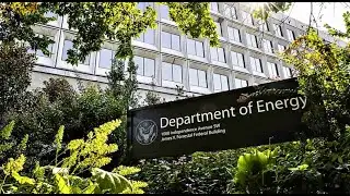 Plexus News: DOE Report Challenges Mainstream US Climate Consensus