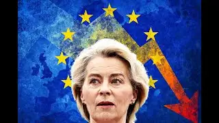 Plexus News: EU Renovation Bomb - €100,000 Bills for Homeowners